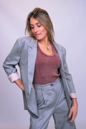  gRIS