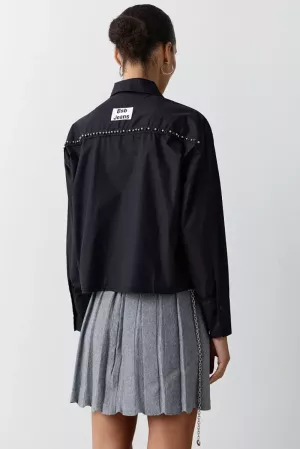  black/maypo