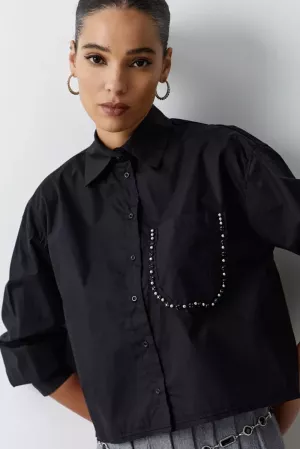  black/maypo