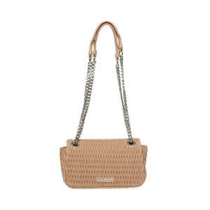  camel leather