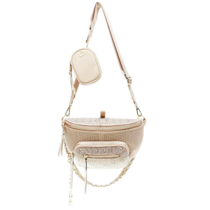 BMAXIMA BLUSH/MULTI