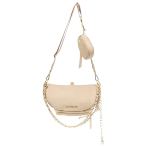 BMAXIMA BLUSH/MULTI