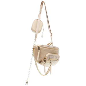 BMAXIMA BLUSH/MULTI