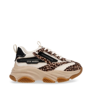  leopar