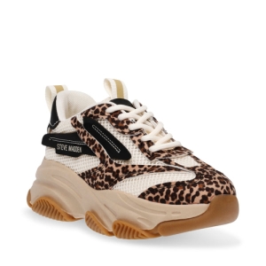  leopar