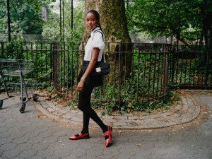  rouge