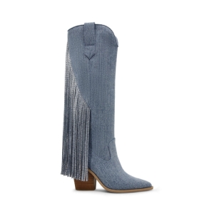  blue/denim