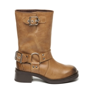  tan leather