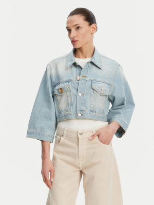  denim chiaro