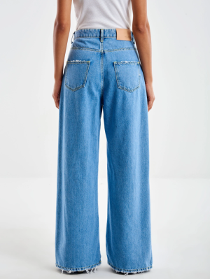  denim chiaro