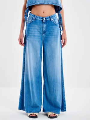  denim chiaro