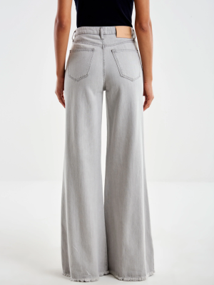  denim/grigio