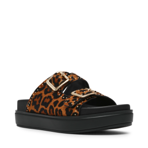 freelance-l leopard