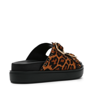 freelance-l leopard