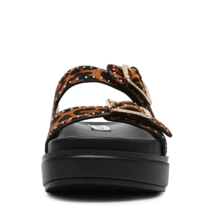 freelance-l leopard