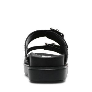 freelance-l black action le