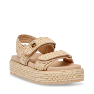 bigmona nat raffia