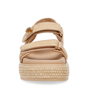 bigmona nat raffia
