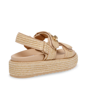 bigmona nat raffia