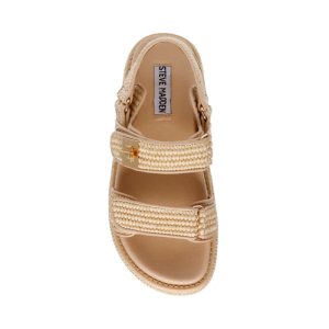 bigmona nat raffia