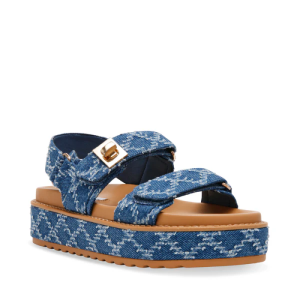 bigmona denim multi