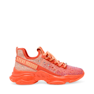 mistica peach coral