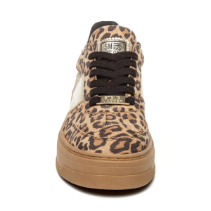 moxy green leopard