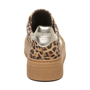 moxy green leopard