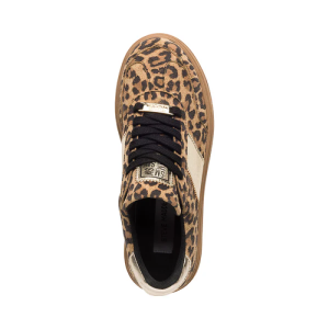 moxy green leopard