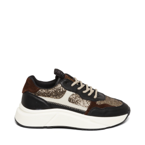 starlyn BLACK GOLD MULT