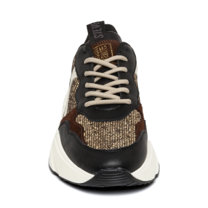 starlyn BLACK GOLD MULT