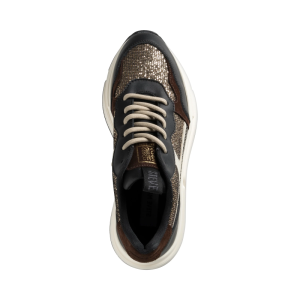 starlyn BLACK GOLD MULT