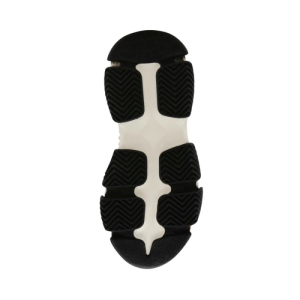 possession-se blk sil studs