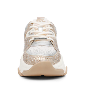 privy silver gold cre