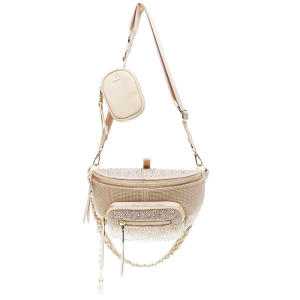 bmaxima BLUSH MULTI