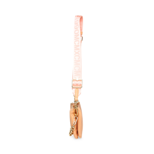 BNICCO PEACH coral
