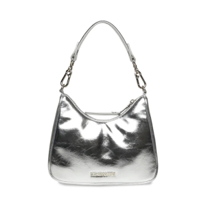 BLIMITED SILVER