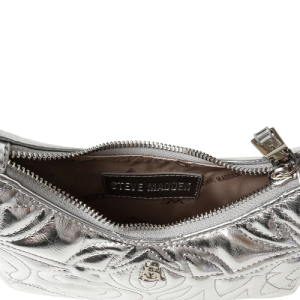 BLIMITED SILVER