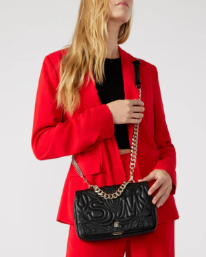 BNOTABLE BLACK