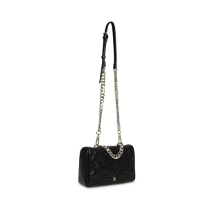 BNOTABLE BLACK