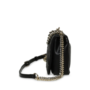 BNOTABLE BLACK