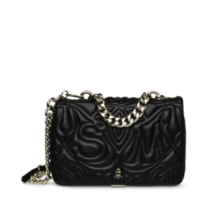 BNOTABLE BLACK
