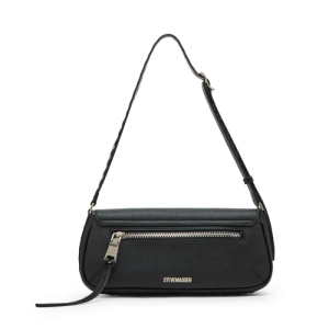 BINDARA BLK/SIL