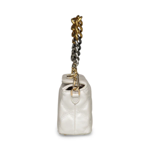 BHAVENS BONE GOLD