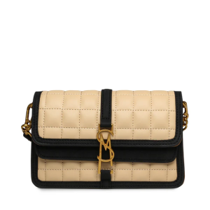 BRYA-N TAN BLACK