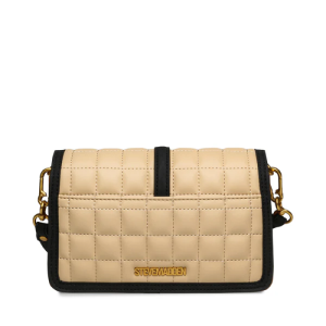 BRYA-N TAN BLACK