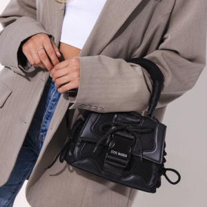 BAXIS BLACK