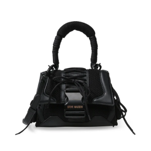 BAXIS BLACK