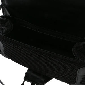 BAXIS BLACK