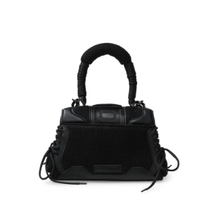 BAXIS BLACK